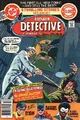 Detective Comics 495