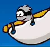 Dojoboat