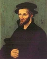 PhilippMelanchthon.jpg