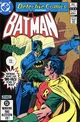 Detective Comics 513
