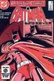 Detective Comics 546