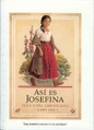 Josefina1sp.jpg