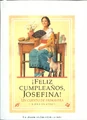 Josefina4sp.jpg