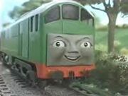 Boco1
