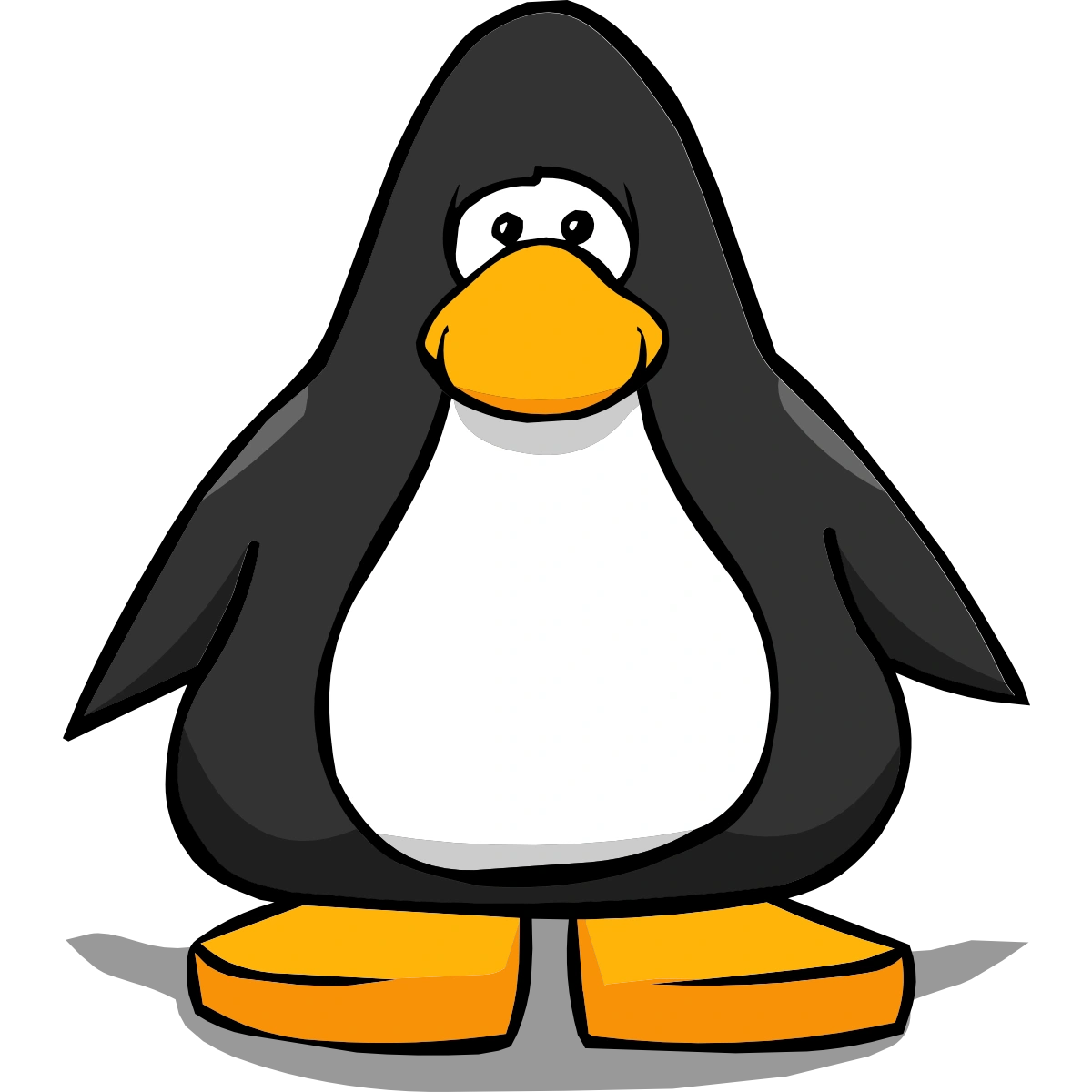 Black.PNG