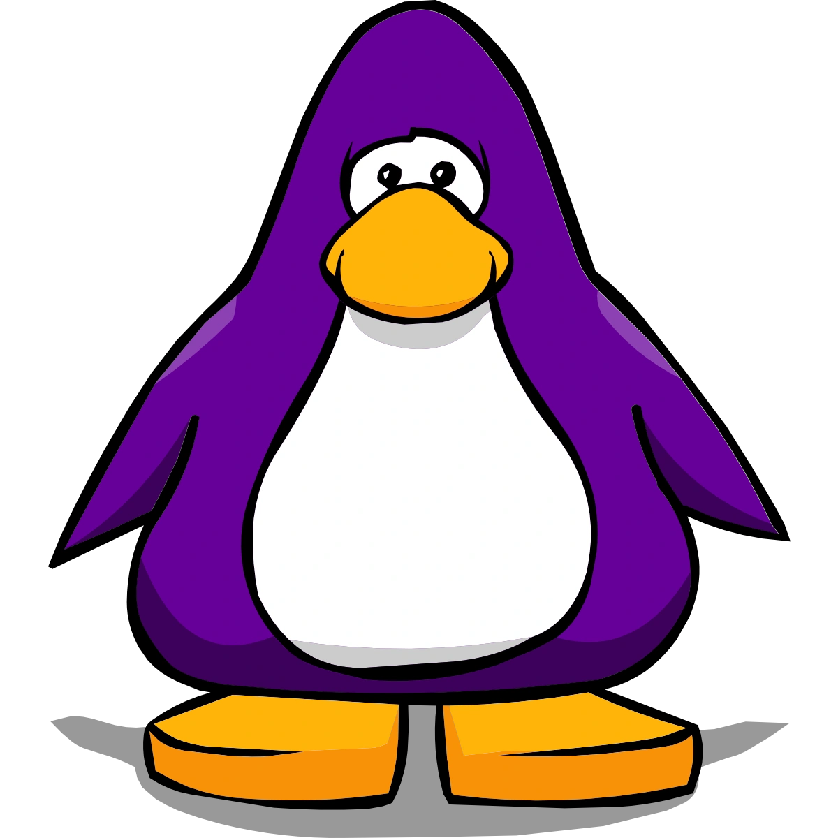 Purple.PNG