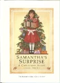 Samantha3v1.jpg