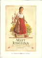 Josefina1v1.jpg