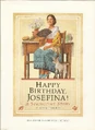 Josefina4v1.jpg
