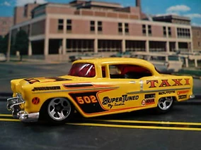 1955 Chevy Taxi.jpg