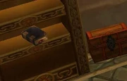 The Archmage Antonidas Part III Location.JPG