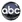 Abc-logo2