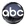Abc-logo2