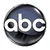 Abc-logo2