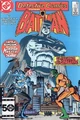 Detective Comics 555.jpg