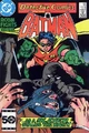 Detective Comics 557