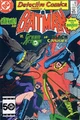 Detective Comics 559