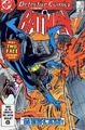 Detective Comics 564