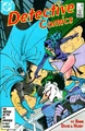 Detective Comics 570