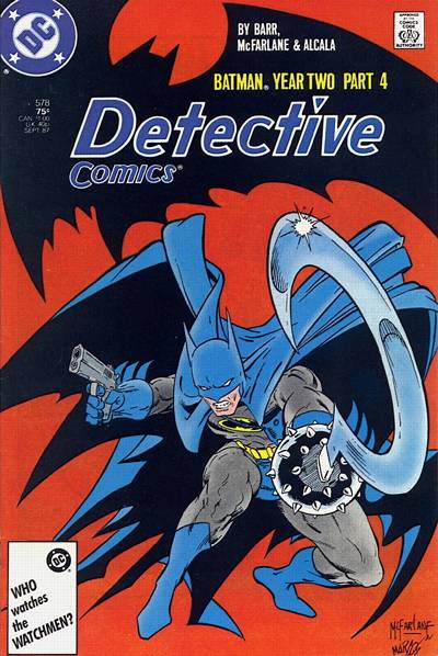 Detective_Comics_578.jpg