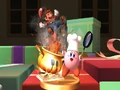 Cook Kirby Trophy.jpg