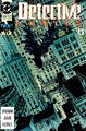 Detective Comics 626