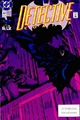 Detective Comics 633
