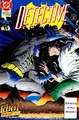 Detective Comics 640