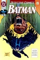 Detective Comics 658