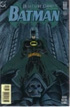 Detective Comics 682