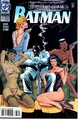 Detective Comics 683