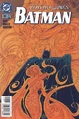 Detective Comics 689