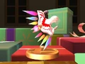 Dragoon Trophy.jpg