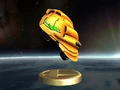 Gunship Trophy.jpg