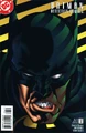 Detective Comics 716