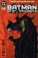 Detective Comics 719