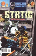 Static Vol 1 16