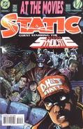 Static Vol 1 21