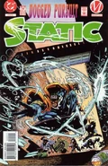 Static Vol 1 22