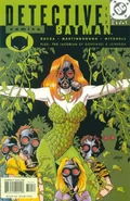 Detective Comics 752