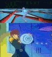 Sote vs tron.gif