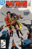 Batman 410