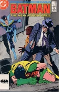 Batman 416
