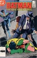 Batman 416
