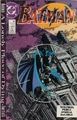 Batman 440