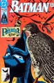 Batman 449