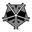 StrengthNone