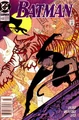 Batman 460