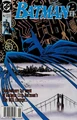 Batman 462