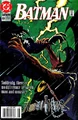 Batman 464